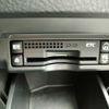 toyota vellfire 2009 -TOYOTA--Vellfire DBA-GGH20W--GGH20-8019500---TOYOTA--Vellfire DBA-GGH20W--GGH20-8019500- image 20