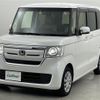 honda n-box 2019 -HONDA--N BOX DBA-JF3--JF3-2091559---HONDA--N BOX DBA-JF3--JF3-2091559- image 4