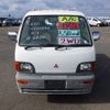 mitsubishi minicab-truck 1996 5271 image 1