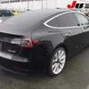 tesla tesla-model3 2019 CFJ1790803 image 10