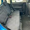 suzuki wagon-r 2018 -SUZUKI--Wagon R DAA-MH55S--MH55S-214632---SUZUKI--Wagon R DAA-MH55S--MH55S-214632- image 20