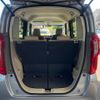 honda n-box 2018 CFJ1755114 image 11