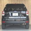subaru forester 2016 -SUBARU--Forester DBA-SJ5--SJ5-096689---SUBARU--Forester DBA-SJ5--SJ5-096689- image 17