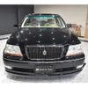 toyota crown-majesta 2000 -TOYOTA--Crown Majesta GH-JZS177--JZS177-0008582---TOYOTA--Crown Majesta GH-JZS177--JZS177-0008582- image 2