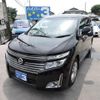 nissan elgrand 2010 GOO_JP_700054078630250516001 image 1