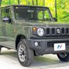 suzuki jimny 2023 CFJ1538126 image 16