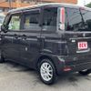 suzuki spacia 2018 -SUZUKI--Spacia DAA-MK53S--MK53S-116740---SUZUKI--Spacia DAA-MK53S--MK53S-116740- image 9
