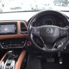 honda vezel 2018 quick_quick_RU4_RU4-1301394 image 3