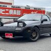 mazda savanna-rx-7 1991 CFJ1791162 image 33