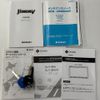 suzuki jimny 2011 CFJ1827188 image 19