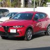 alfa-romeo alfa-romeo-others 2023 quick_quick_AV113_ZARPATDW7N3039448 image 1