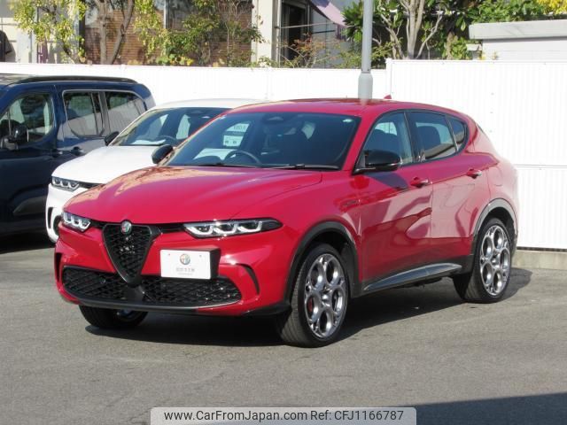 alfa-romeo alfa-romeo-others 2023 quick_quick_AV113_ZARPATDW7N3039448 image 1
