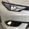 toyota auris 2017 -TOYOTA--Auris DBA-ZRE186H--ZRE186-6008393---TOYOTA--Auris DBA-ZRE186H--ZRE186-6008393- image 14