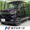 honda n-box 2018 -HONDA--N BOX DBA-JF3--JF3-1064137---HONDA--N BOX DBA-JF3--JF3-1064137- image 1