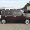 daihatsu mira-cocoa 2013 -DAIHATSU--Mira Cocoa DBA-L685S--L685S-0015568---DAIHATSU--Mira Cocoa DBA-L685S--L685S-0015568- image 24