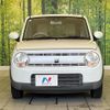 suzuki alto-lapin 2017 CFJ1677739 image 14