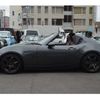 mazda roadster 2017 -MAZDA 【姫路 30Yﾎ 5】--Roadster DBA-NDERC--NDERC-101188---MAZDA 【姫路 30Yﾎ 5】--Roadster DBA-NDERC--NDERC-101188- image 35