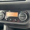 suzuki swift 2006 CFJ1217292 image 5