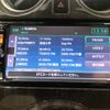 nissan note 2016 AF-E12-468635 image 12