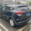 honda vezel 2014 -HONDA--VEZEL DAA-RU3--RU3-1027362---HONDA--VEZEL DAA-RU3--RU3-1027362- image 3