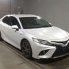 toyota camry 2020 -TOYOTA--Camry 6AA-AXVH75--AXVH75-1001143---TOYOTA--Camry 6AA-AXVH75--AXVH75-1001143- image 4