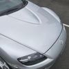 mazda rx-8 2003 GOO_JP_700101059730250718001 image 27