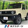 suzuki jimny 2021 CFJ1816344 image 1