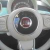 fiat 500 2020 -FIAT--Fiat 500 ABA-31212--ZFA3120000JC48464---FIAT--Fiat 500 ABA-31212--ZFA3120000JC48464- image 17