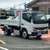 mitsubishi-fuso canter 2024 GOO_JP_700060017330240820004 image 25