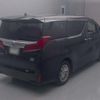 toyota alphard 2022 CFJ1723887 image 5
