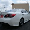 toyota crown 2017 -TOYOTA--Crown DAA-AWS210--AWS210-6127526---TOYOTA--Crown DAA-AWS210--AWS210-6127526- image 3