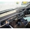 toyota land-cruiser-prado 1989 -TOYOTA--Land Cruiser Prado Q-LJ71G--LJ71-0004655---TOYOTA--Land Cruiser Prado Q-LJ71G--LJ71-0004655- image 5