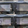 nissan dayz 2018 -NISSAN--DAYZ DBA-B21W--B21W-0485989---NISSAN--DAYZ DBA-B21W--B21W-0485989- image 14