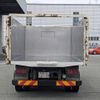 hino ranger 2015 -HINO--Hino Ranger TKG-FC9JCAA--FC9JCA-22384---HINO--Hino Ranger TKG-FC9JCAA--FC9JCA-22384- image 9