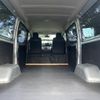 nissan nv350-caravan-van 2016 GOO_JP_700120094030230913001 image 74