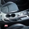 mazda axela 2014 quick_quick_BM2FS_BM2FS-103317 image 17
