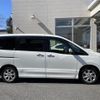 nissan serena 2012 -NISSAN--Serena DBA-FC26--FC26-074201---NISSAN--Serena DBA-FC26--FC26-074201- image 5