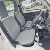 suzuki carry-truck 2021 quick_quick_DA16T_DA16T-646625 image 9