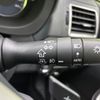 subaru impreza-sports 2016 CFJ1514674 image 17