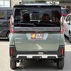 mitsubishi delica-mini 2023 -MITSUBISHI 【和歌山 581ﾂ5898】--Delica Mini B38A--0509884---MITSUBISHI 【和歌山 581ﾂ5898】--Delica Mini B38A--0509884- image 17