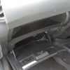 nissan note 2013 -NISSAN--Note DBA-E12--E12-187297---NISSAN--Note DBA-E12--E12-187297- image 14