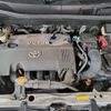 toyota sienta 2008 -TOYOTA--Sienta DBA-NCP81G--NCP81-5070746---TOYOTA--Sienta DBA-NCP81G--NCP81-5070746- image 11