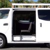 nissan caravan-van 2019 -NISSAN--Caravan Van LDF-VW6E26--VW6E26-107818---NISSAN--Caravan Van LDF-VW6E26--VW6E26-107818- image 4