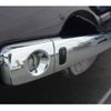 nissan elgrand 2013 GOO_JP_700060229130240703001 image 30