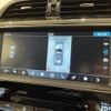 jaguar f-pace 2020 CFJ1579352 image 7