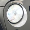 jeep wrangler 2018 CFJ1760142 image 14