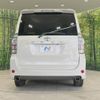 toyota voxy 2014 -TOYOTA--Voxy DBA-ZRR70W--ZRR70-0600324---TOYOTA--Voxy DBA-ZRR70W--ZRR70-0600324- image 17