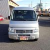 honda acty-van 2013 -HONDA--Acty Van HH6--1902624---HONDA--Acty Van HH6--1902624- image 17