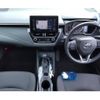 toyota corolla 2020 quick_quick_3BA-ZRE212_6001802 image 3