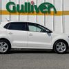 volkswagen polo 2013 -VOLKSWAGEN--VW Polo DBA-6RCBZ--WVWZZZ6RZDU050949---VOLKSWAGEN--VW Polo DBA-6RCBZ--WVWZZZ6RZDU050949- image 4